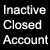:iconroticokata: