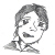:iconrotinggel: