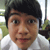 :iconrotitawarr: