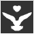 :iconrotiv: