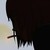 RotmetX :iconrotmetx: