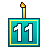 :iconrotodisk: