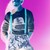 :iconrotoftheknoxage: