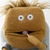 :iconrotogop: