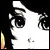 :iconrotoki: