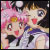 :iconrotom-br: