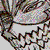 :iconrotoman: