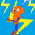 :iconrotomic225: