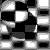 :iconrotor-production: