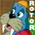 :iconrotorfans:
