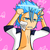 :iconrotosai: