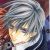 :iconrotosan: