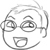 :iconrotosequence:
