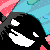 :iconRotosplit: