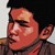 :iconrotostills: