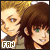 :iconrotothekid: