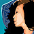 :iconrotovector: