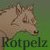 :iconrotpelz: