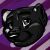 :iconrotriley: