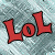 :iconrotrot: