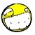 :iconrotrotcherish: