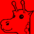 :iconrotsabbath:
