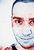 :iconrotschweif: