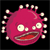 :iconrotsentu: