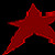 :iconrotsteine: