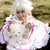 :iconrotsulhynn: