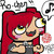 :iconrotsumichan: