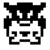 :iconrotsuna: