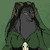 :iconrotsuoy-wolfen: