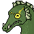 :iconrott-i-kins: