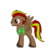 :iconrott33: