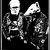 Rotta666 :iconrotta666: