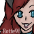 :iconrotte98: