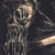 :iconrotted-art: