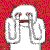 :iconRotted: