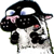 :iconrotted62: