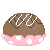 :iconrotteddollbaby: