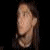 :iconrottedentrails: