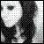 :iconrottedollips: