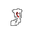:iconrottel: