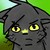 :iconrotten--core: