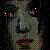 :iconrotten-alice: