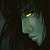 :iconrotten-alice:
