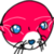 :iconrotten-banana: