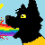 :iconrotten-dog: