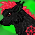 :iconrotten-eggziztense: